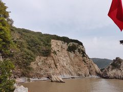 -花岙岛