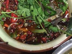 -陈三炖鸡馆(金众小区店)