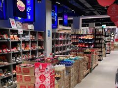 -裕华国货(牛车水总店)