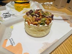 -tea’stone(新天地店)