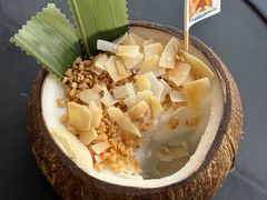 -椰椰大吉(侨港店)