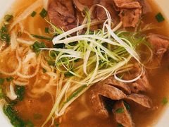 越南火车头-SUSU·苏苏(四合院创始店)