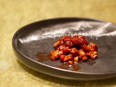 -小南国(金沙江路店)