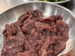 -盈田盈粥庄(黄兴公园店)
