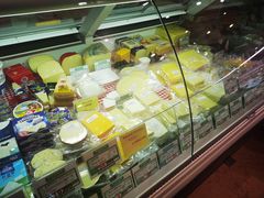 -申德勒食品(宾都苑店)