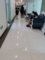 -青岛诺德医学美容医院
