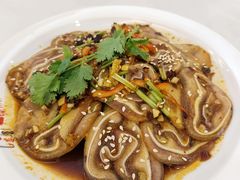 -万山楼海鲜酒家·二十三年老字号