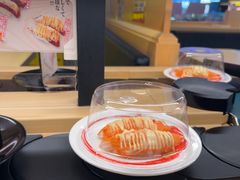 -友壹町寿司(佛山新DNA店)