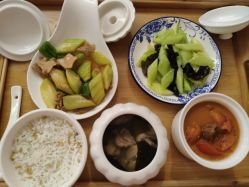 点击看大图 -美悦月子中心(财大店)