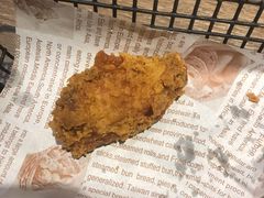 -火炉火自助餐(悠唐购物中心店)