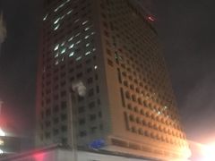 -中山大学附属第六医院(院本部)