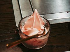 -樱宿日式和牛烧肉(五道口店)