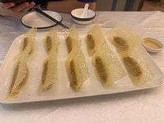 -品海楼·大连海胆锅贴馆(东港店)