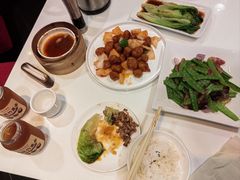 -金鼎轩(亚运村店)