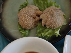 -国强手抓(西夏区店)