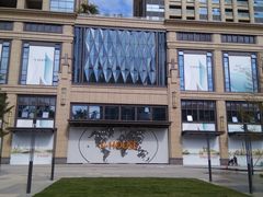 -全家便利店(鑫竹苑店)