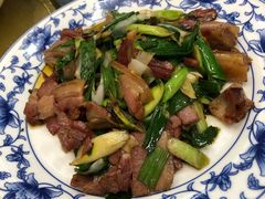 -春华秋食土菜馆(温馨花园店)