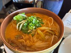 -江畔餐厅·厦门海港英迪格酒店(中山路店)