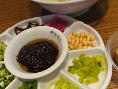 -尹三豆汁(前门旗舰店)