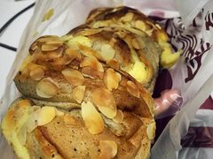-原麦山丘(五棵松华熙店)