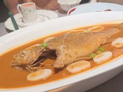 -江南厨子·品苏杭(深圳万象城店)