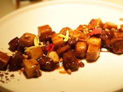 -桂满陇天书(南京德基旗舰店)