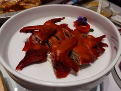 -徽镇小厨·经典徽菜(马连道店)
