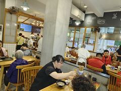 -常鲜德乐购迎桂馒头店(麻巷公寓店)