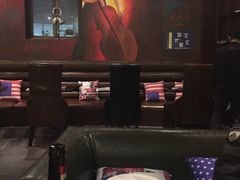 -咖啡之翼(奥特莱斯店)