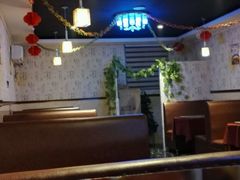 -西部牛排(当涂店)