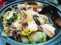 -熹炭精致日料(金融街购物中心店)