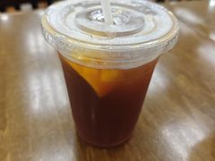 -七叔公面家(拱北口岸店)