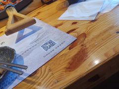 -恩你小木屋米酒店(莱山店)