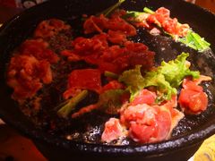 -名扬烤肉(起源店)