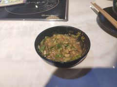 -荣记潮汕牛肉火锅(仙鹤街店)