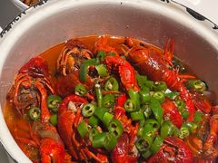 -长沙文和友(海信广场店)