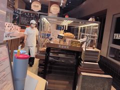 -皇家甜心(昌南店)
