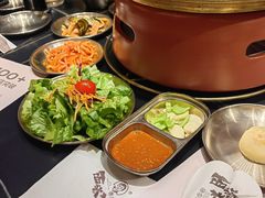 -中骏世界城(泉州店)