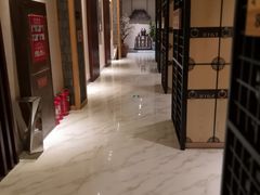-济州岛汤泉(广宜店)