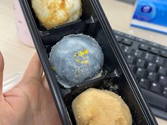 -阗福斋(惠山古镇店)