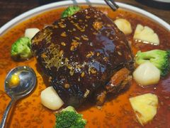 -陈麻婆豆腐(旗舰店)