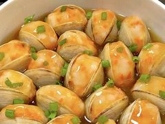 -王氏炉匠·烧鸟放题自助(好运街店)