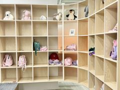 -红舞鞋舞蹈教育(近江校区)