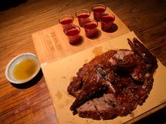 -桂小厨广西菜(万象城店)