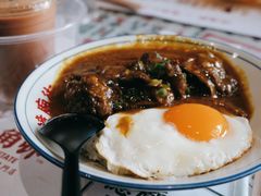 -憶廟街 X 沙角邨(太古城店)