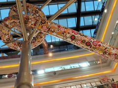 -巴黎春天(浦建店)