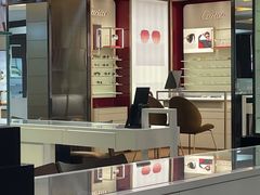 -宝岛眼镜(杭州万塘路旗舰店)