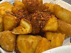 -成都瓜串串(华强北店)