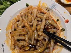 -盘飧市(春熙路店)