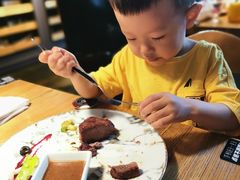 -LYFATTI 莱芙缇(赣水路店)